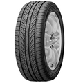 Tire Nexen 245/30ZR22